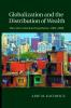 Globalization and the Distribution of Wealth