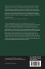 Globalization and the Distribution of Wealth
