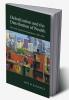 Globalization and the Distribution of Wealth