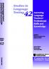 Assessing Language Teachers' Professional Skills and Knowledge