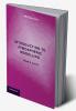 Introduction to Atmospheric Modelling