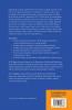 Foundations and Applications of Engineering Mechanics