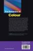 The Semantics of Colour