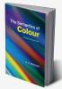 The Semantics of Colour
