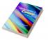 The Semantics of Colour
