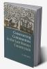 Constructing Communities in the Late Roman             Countryside