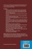 Elements of Numerical Analysis