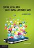 Social Media and Electronic Commerce Law