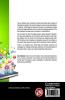 Social Media and Electronic Commerce Law