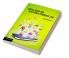 Social Media and Electronic Commerce Law