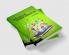 Social Media and Electronic Commerce Law