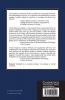 Social Sequence Analysis