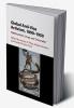 Global Anti-Vice Activism 1890-1950