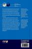 Legal Perspectives on Security Institutions