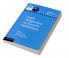 Legal Perspectives on Security Institutions