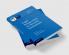 Legal Perspectives on Security Institutions