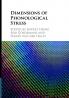Dimensions of Phonological Stress