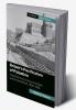 Britain's Pacification of Palestine