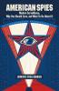 American Spies
