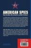 American Spies