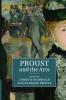 Proust and the Arts
