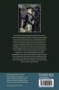 Proust and the Arts