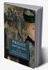 Proust and the Arts