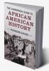 The Cambridge Guide to African American History