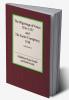 The Pilgrimage of Grace 1536-1537 and the Exeter Conspiracy             1538