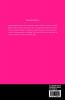Scientific Papers and Addresses of the Hon. Sir Charles A.             Parsons