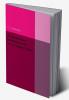 Scientific Papers and Addresses of the Hon. Sir Charles A.             Parsons