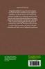 White Settlers and Native Peoples