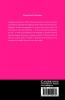 The Origin and Influence of the Thoroughbred             Horse