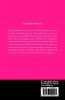 Humoral Agents in Nervous Activity