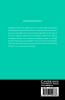 The Comparative Physiology of Muscular Tissue