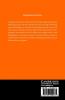 Features in the Architecture of Physiological Function
