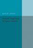 Osmotic Regulation in Aquatic Animals