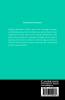 Osmotic Regulation in Aquatic Animals