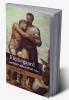 Kierkegaard and the Problem of Self-Love