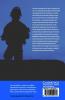Insurrection and Intervention