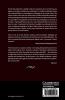Logicism and its Philosophical Legacy