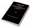 Logicism and its Philosophical Legacy