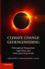 Climate Change Geoengineering