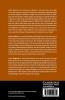 Supreme Court Confirmation Hearings and Constitutional             Change