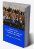 Supreme Court Confirmation Hearings and Constitutional             Change