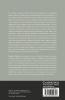 Global Justice and International Economic Law