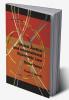 Global Justice and International Economic Law
