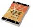 Global Justice and International Economic Law