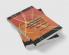 Global Justice and International Economic Law