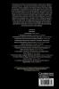 The Cambridge Companion to Postmodern American             Fiction
